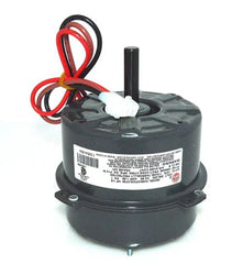 International Comfort Products 1086486 | 208/230V 1/5HP 1075RPM MOTOR | 1086486