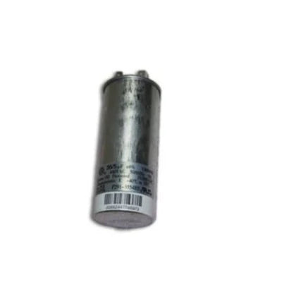 International Comfort Products 1186257 35/5mdf 440v RoundRunCapacitor