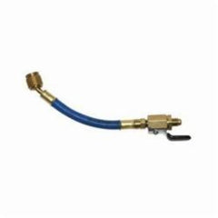 JB Industries CCLV-6 Ball Valve Whip End Only