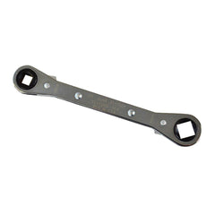 JB Industries T21125U 3/8 x 1/2 in. Service Wrench