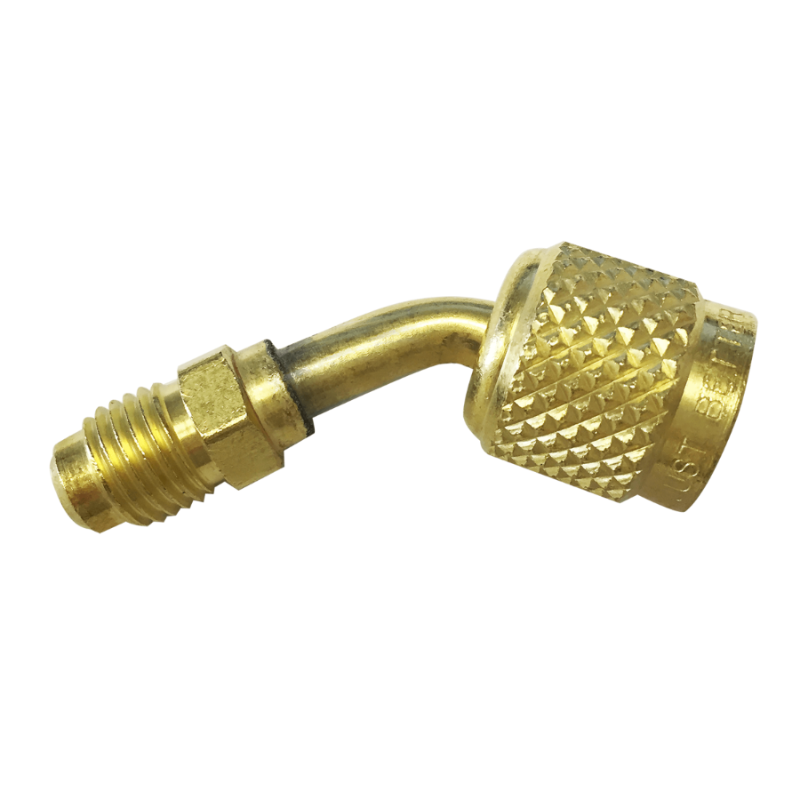 JB INDUSTRIES QC-S45-45 PIPE FITTINGS
