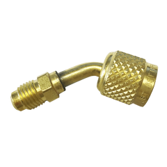 JB INDUSTRIES QC-S45-45 PIPE FITTINGS
