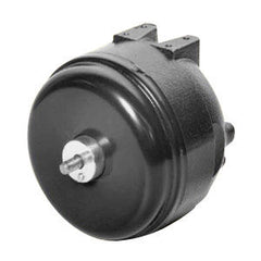 Mars 00351 002 Shaded Pole Condenser Fan Motor 35 W