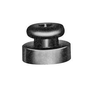 Lau 38220901 Vibro Pad 5/16 Inch Hole Rubber