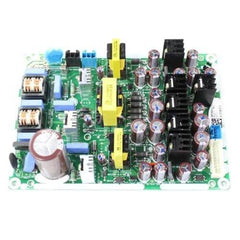 LG EBR76886201 PCB Assembly Power