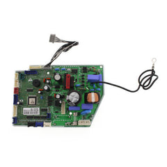 LG EBR75228203 PCB Assembly, Inverter