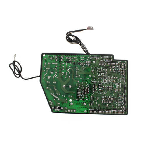 LG EBR75228203 PCB Assembly, Inverter