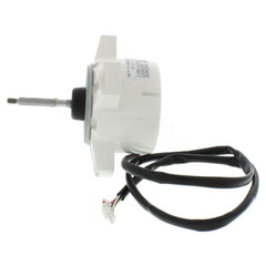 LG EAU57945702 DC Outdoor Motor Assembly