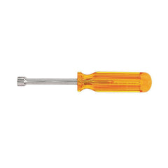 Klein Tools S7 7/32 x 6-5/8 in. Nut Driver 1 Piece