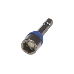 Malco MSH38 1-3/4 in. Magnetic Hex Chuck Driver