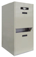 Thermo Products VHF-ABP 83% AFUE - 90,000 BTU - Upflow/Highboy - Furnace