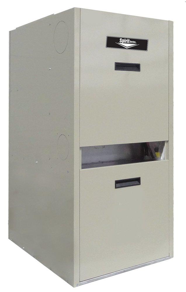 177894313.jpg