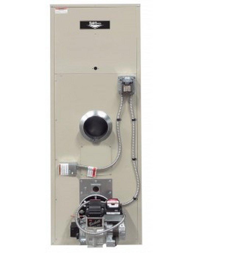 Thermo Products VC-CBP VC Series 85% AFUE - 97,000 BTU - Vertical/Horizontal - Furnace