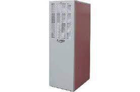 Thermo Products CMC2-50D36N Gas Furnace Manufactured Housing