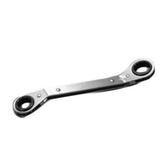 Yellow Jacket 60635 Knuckle Saver Refrigeration Wrench 1/2 x 9/16