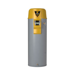 AO Smith BTX-100 50 Gallon - 100,000 BTU Cyclone Xi Power Direct Vent Commercial Gas Water Heater