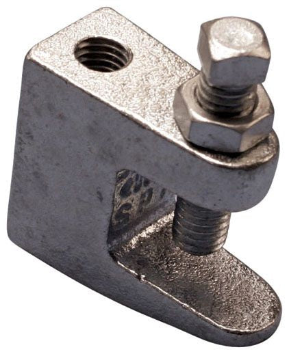 Erico 3000037PL CAD 3/8 BEAM CLAMP