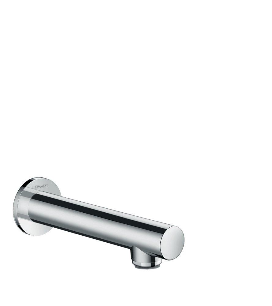 177895311.jpg