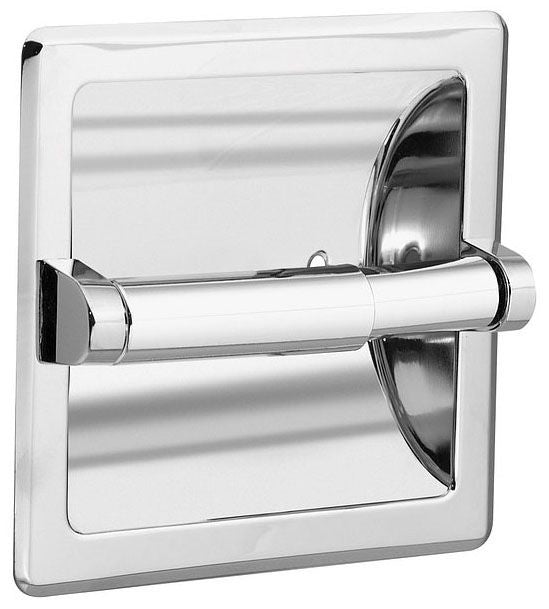 Moen 2575 Toilet Paper Holder