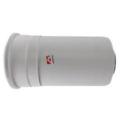 Rinnai 224051 10 in. Plastic and Aluminum Vent Pipe Extension for V53DeN, RL75eN and RL75eP Tankless Water Heaters