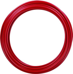 Viega 32145 PureFlow 3/4 in. x 500 ft. PEX Tubing