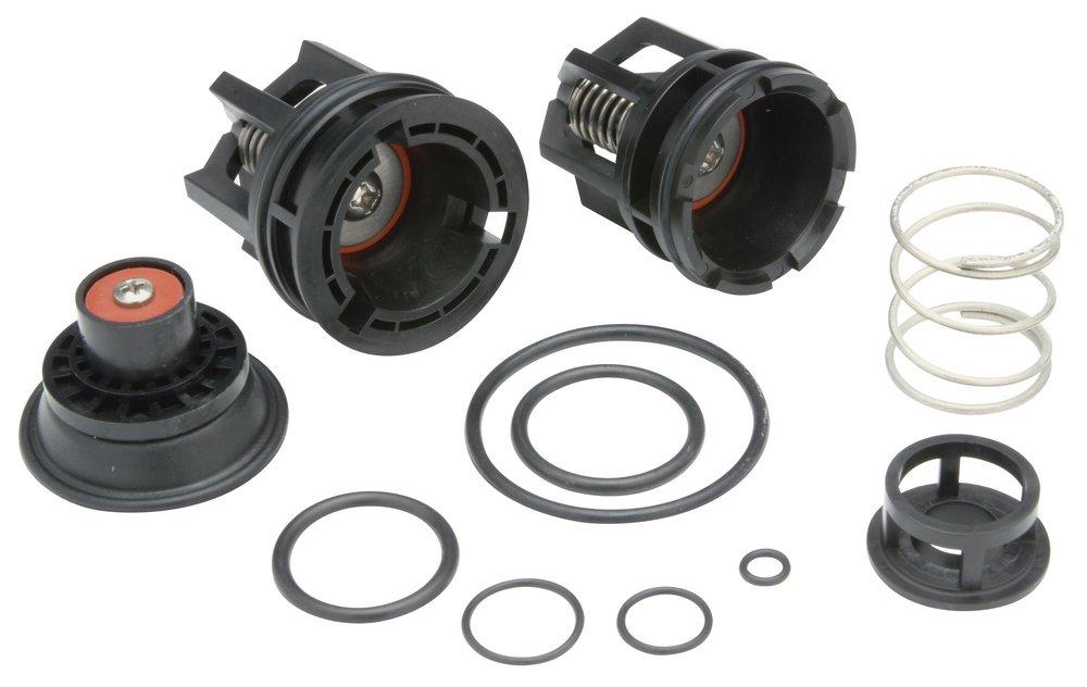 Zurn Wilkins RK1-375 1 in. Valve Repair Kit