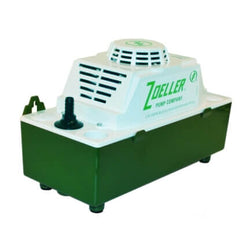 ZOELLER 519-0005 CONDENSATE PUMPS