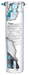 Elkay 51299C Watersentry Replacement Filter (Coolers + Fountains)