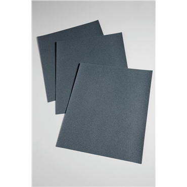 3M 00051144020157 Wetordry Paper Sheet 431Q 150 Grit (11 Inches x 9 Inches) Replacement MPN