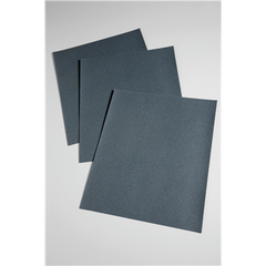 3M 00051144020157 Wetordry Paper Sheet 431Q 150 Grit (11 Inches x 9 Inches) Replacement MPN