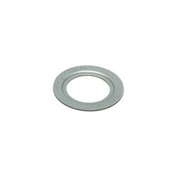 Arlington RW42 Reducing Washer 4 x 2 inch Plated Steel