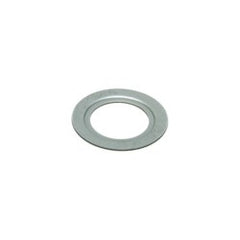 ARLINGTON RW36 Reducing Washer 3-1/2 X 3 Steel Plated