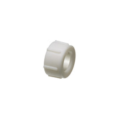 Arlington RGD100 Push On Insulating Bushing for Rigid IMC and Rigid PVC Trade Size 1