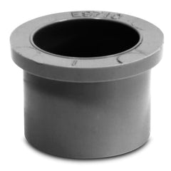 CARLON E971C Reducer Plug Size 3/4 Inch x 1/2 Inch