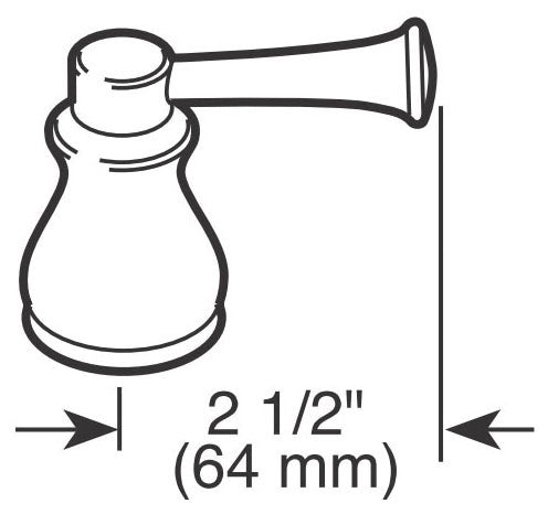 177899680.jpg