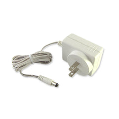 Diode LED DI-0913 12V - 60 Watt Class 2 Listed Plug-In Adapter, White