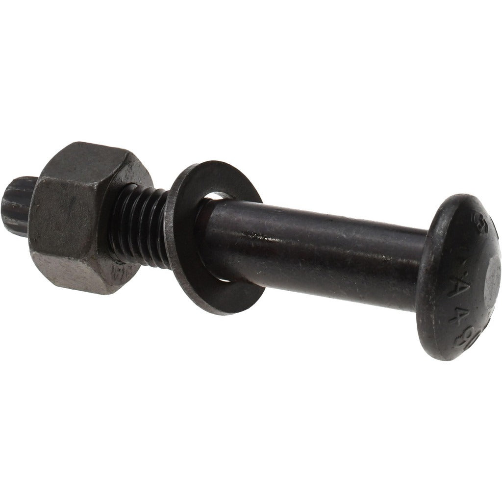 VALUE COLLECTION Value Collection TCI40750375 Tension Control Bolt 3/4-10 A490