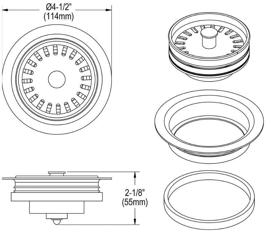 177900203.jpg