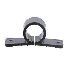 Jones Stephens H28075 3/4 in. Plastic Pipe Clamp