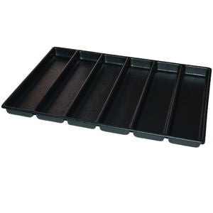 Kennedy 81927 KENNEDY 29 STYLE B DIVIDER SET Drawer Organizer