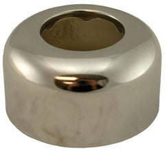 Jones Stephens E04150 Faucet Escutcheon 1-1/2 OD Box Pattern