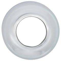 Jones Stephens E04150 Faucet Escutcheon 1-1/2 OD Box Pattern