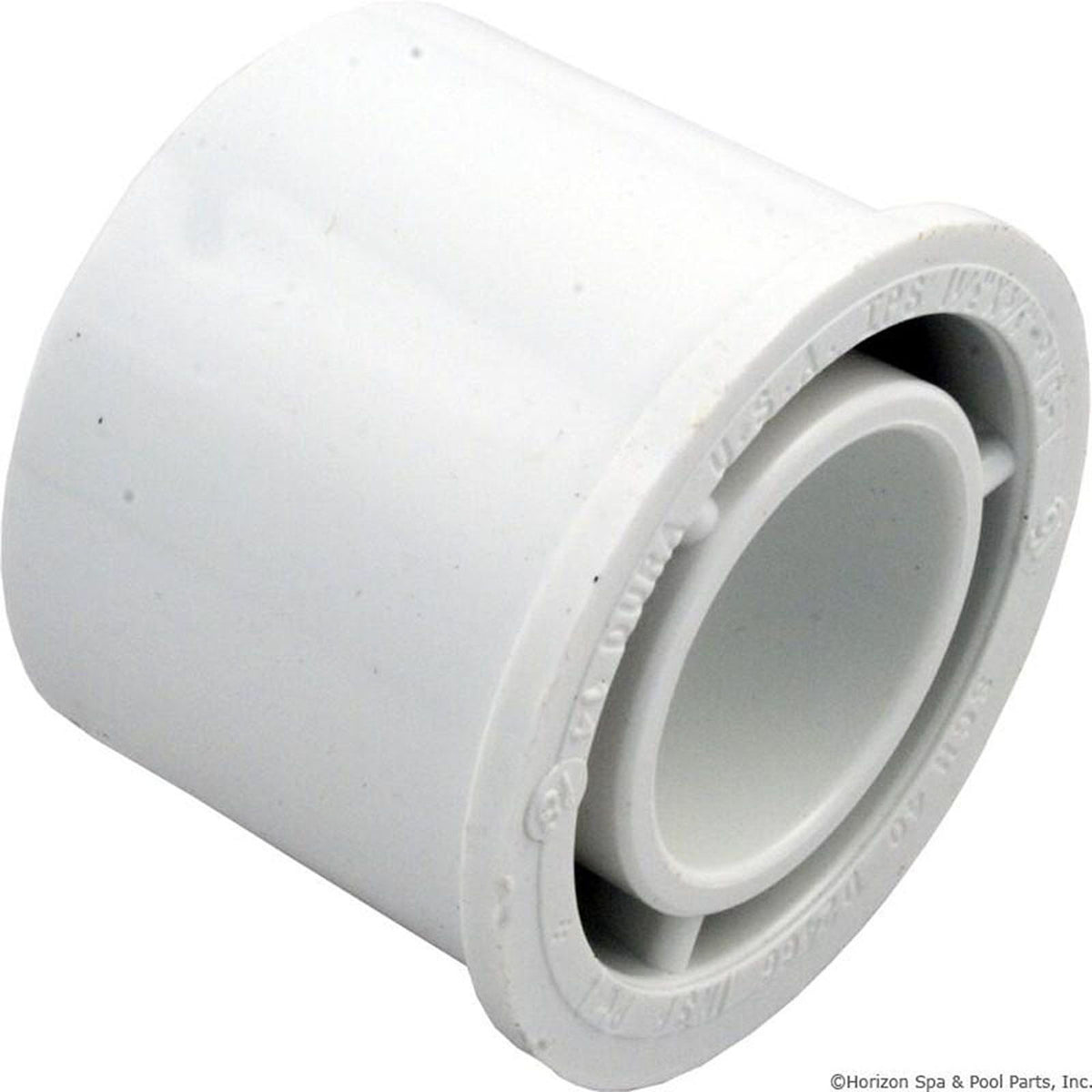 LASCO 437-210 PIPE FITTINGS
