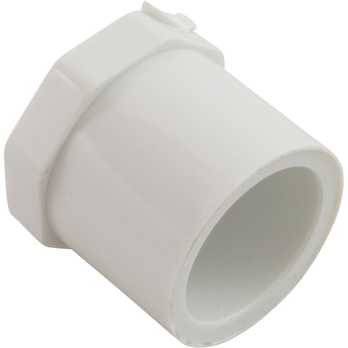 Lasco 449-007 Plug 3/4 Spigot