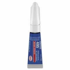 Loctite 442-234072 LOCTITE SUPER BONDER 0.1OZ TUBE