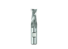 Niagara 17011640 NIA 3/8x9/16x2.5/16 2F Endmill Cobalt N50121