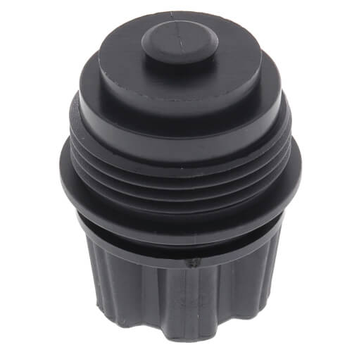 Noritz DTJD006 Water Filter Cap