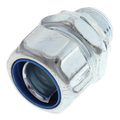 T&B 5232 Connector Conduit Liquidtight 1/2in STL