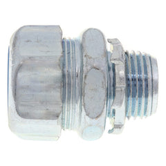 T&B 5232 Connector Conduit Liquidtight 1/2in STL