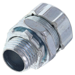 T&B 5232 Connector Conduit Liquidtight 1/2in STL